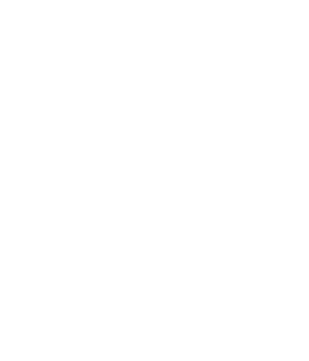 E-SQUARE